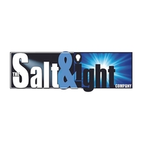 Salt and Light Company