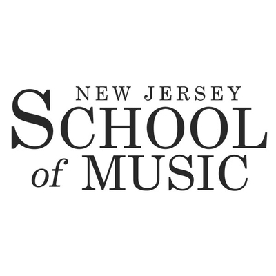 New Jersey School of Music
