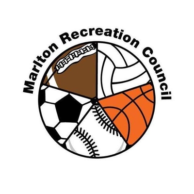 Marlton Recreation Council