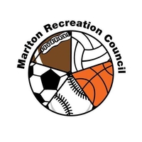 Marlton Recreation Council