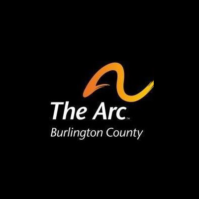 Arc of Burlington County