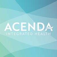 Acenda Integrated Health: Life Link Homes