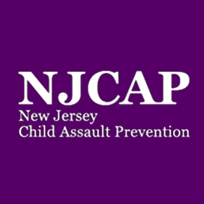 NJ Child Assault Prevention (NJCAP) Project (Burlington / Camden)