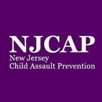 NJ Child Assault Prevention (NJCAP) Project (Burlington / Camden)