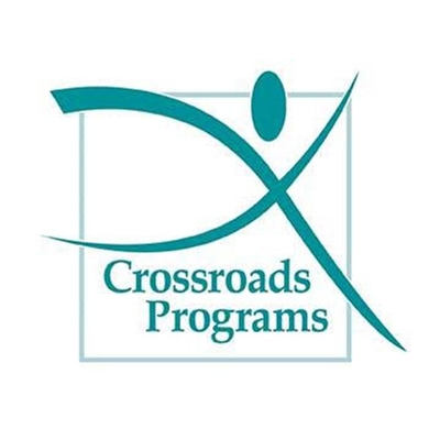 Crossroads Programs Inc.