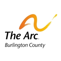 The Arc of Burlington County