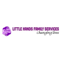 Little Hands Family Services