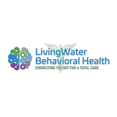 Living Water Behavioral Health