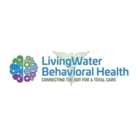Living Water Behavioral Health