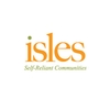 Isles, Inc.