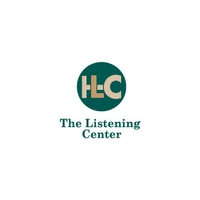 The Listening Center / CMD Mental Health Professionals, Inc.