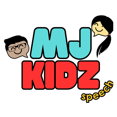 MJ KIDZ Camp Chatters