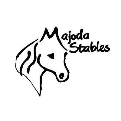 Majoda Stables Therapeutic Riding Program