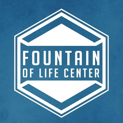 Fountain of Life Center
