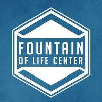 Fountain of Life Center