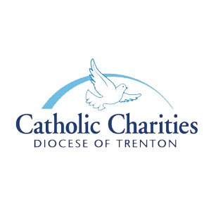 Catholic Charities / Providence House
