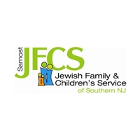 Jewish Family and Children's Service (JFCS)