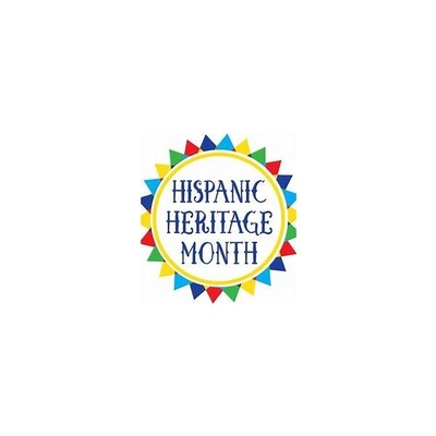 Celebration of Hispanic Heritage