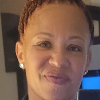 FOCUS 1, LLC/ April L. Graham, LPC