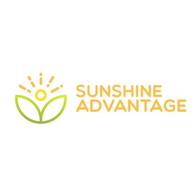 Sunshine Advantage