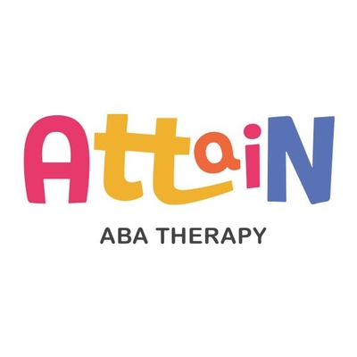 Attain ABA