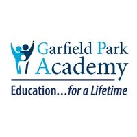 Garfield Park Academy