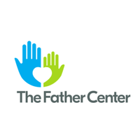 FREE 24/7 Dad Parenting Program