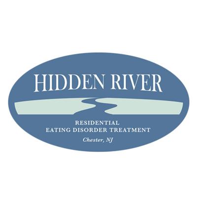 Hidden River Eating Disorder Treatment Center