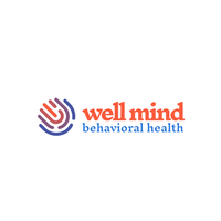 Well Mind Behavioral Health