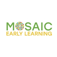 Mosaic Early Learning Child Development & Preschool (Center for Family Services)
