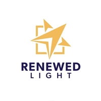 Renewed Light Mental Health