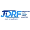Juvenile Diabetes Research Foundation (JDRF) South Jersey Chapter