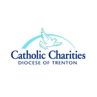 Catholic Charities Diocese of Trenton