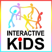 Interactive Kids