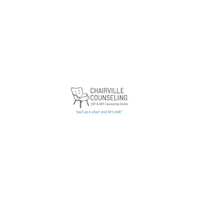 Chairville Counseling