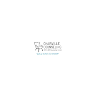 Chairville Counseling