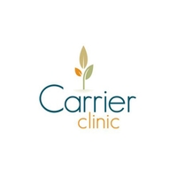 Carrier Clinic