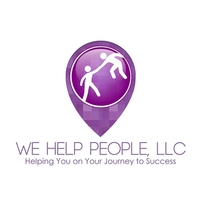 We Help People, LLC