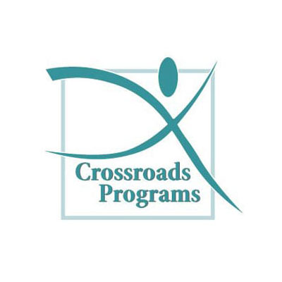 Crossroads Programs