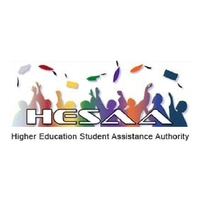 NJ Higher Education Student Assistance Authority (HESAA)
