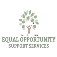 Equal Opportunity Support Services