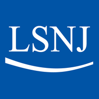 Legal Services of New Jersey (LSNJ)