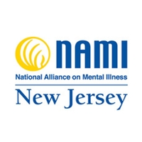 NAMI Burlington County (National Alliance on Mental Illness)