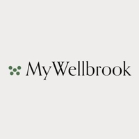 Wellbrook Psychiatry Outpatient Services