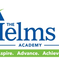 The Helms Academy-Goodwill Industries