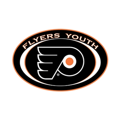 Flyers Youth Special Hockey