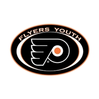 Flyers Youth Special Hockey