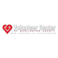 Volunteer Center of Burlington County