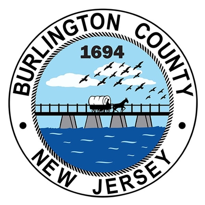 Burlington County Health Department