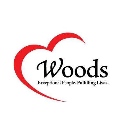 Woods Services